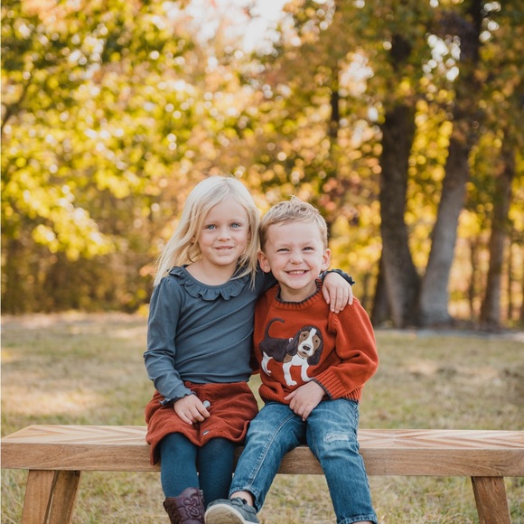 Meet your Posher, Janet - Picture 4 of 6